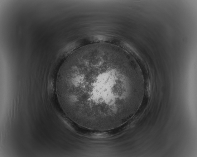 X0000085800410200703231334