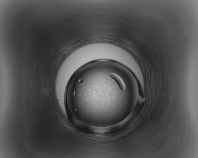 X0000085800411200703231334