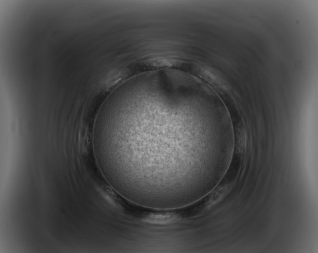 X0000085800414200703231334