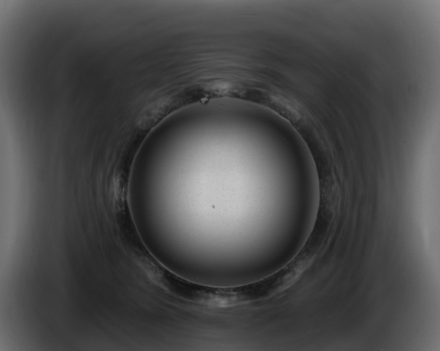 X0000085800420200703231334