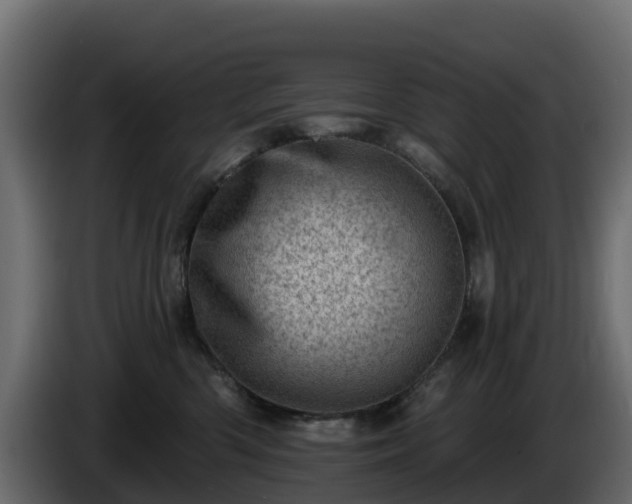X0000085800426200703231334