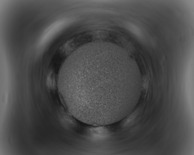 X0000085800431200703231334