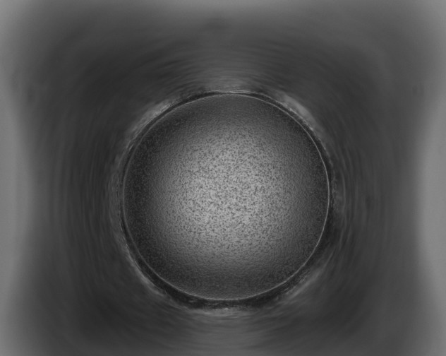 X0000085800433200703231333