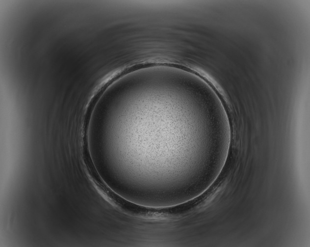 X0000085800437200703231334