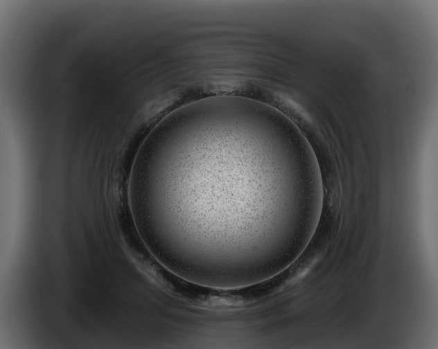 X0000085800455200703231334