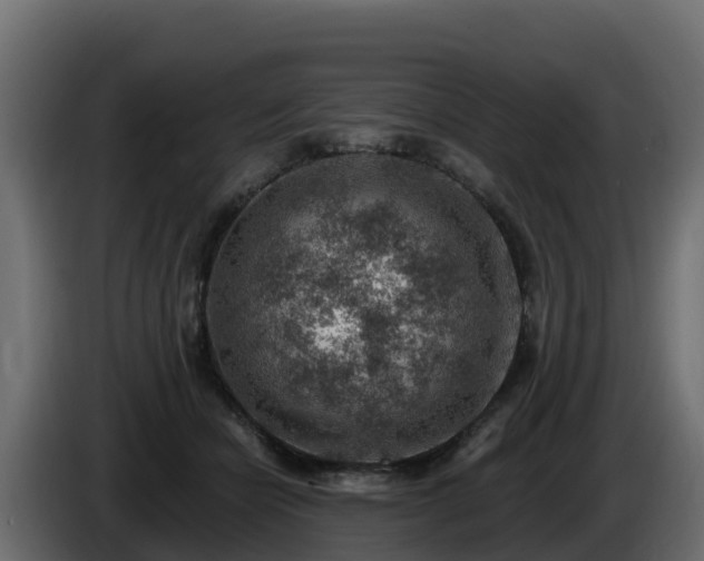 X0000085800462200703231334