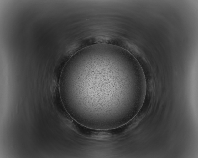 X0000085800463200703231334