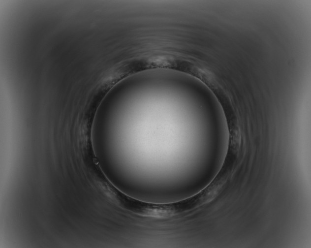 X0000085800466200703231334