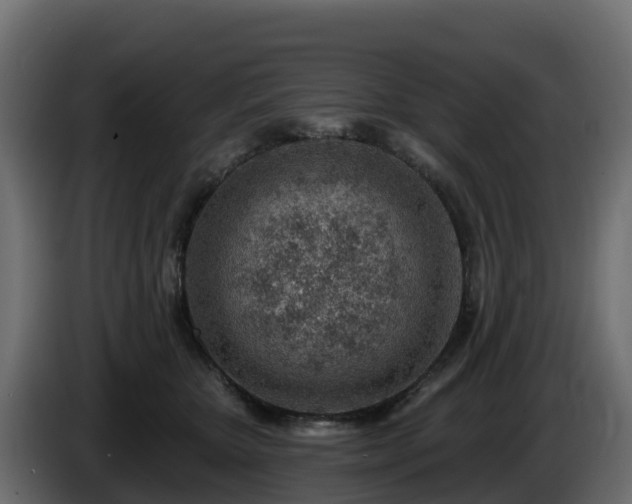 X0000085800467200703231334