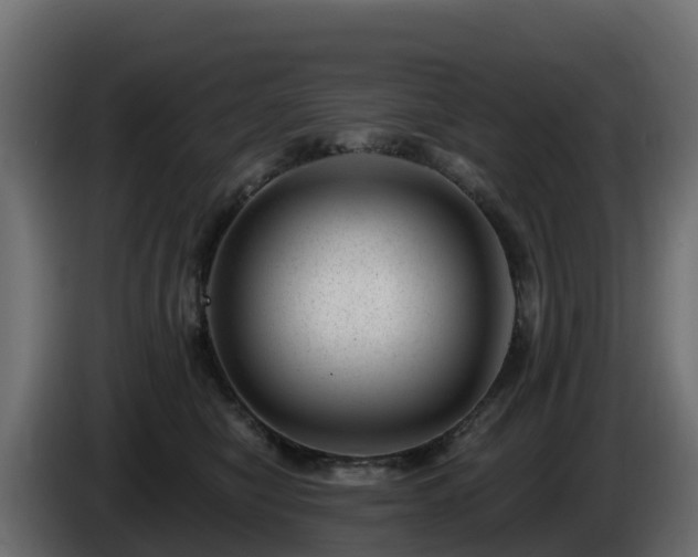 X0000085800470200703231334