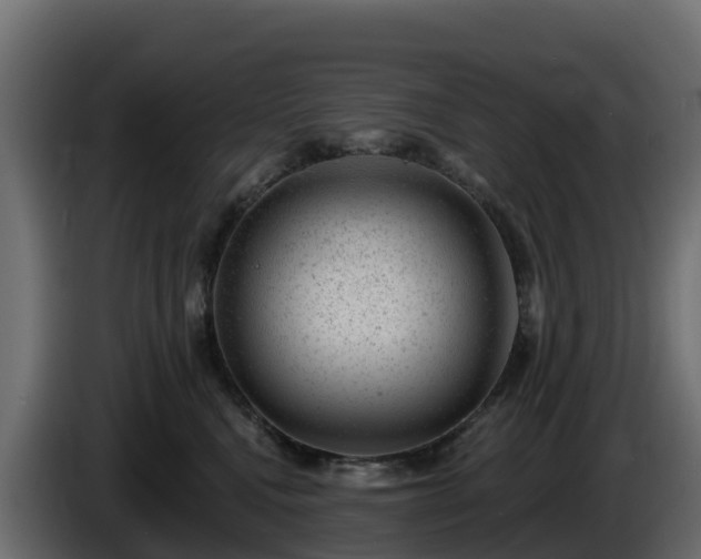 X0000085800472200703231334