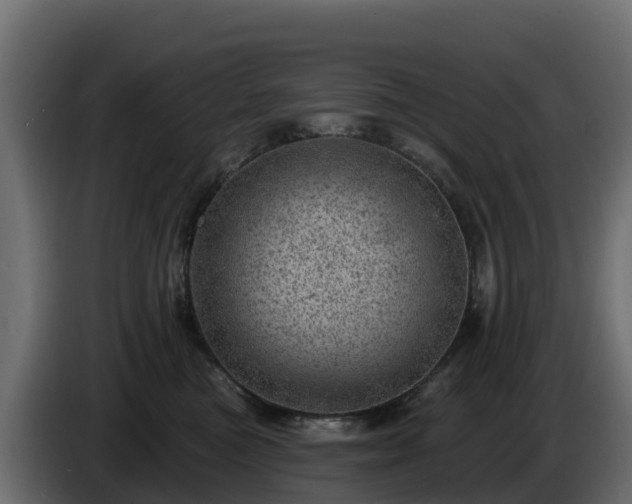 X0000085800473200703231334