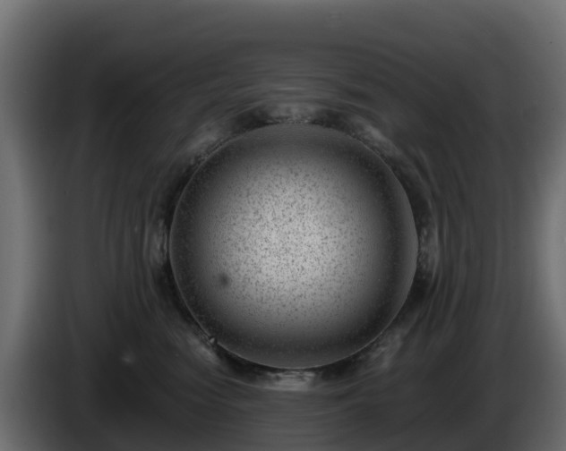 X0000085800474200703231334
