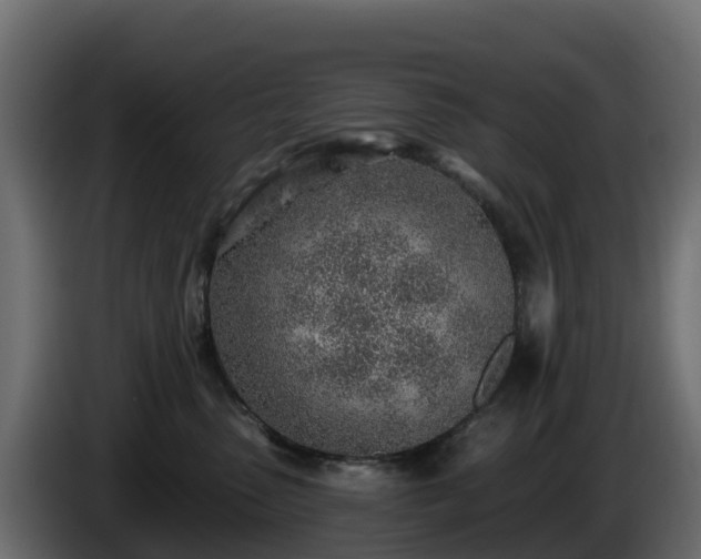X0000085800475200703231334