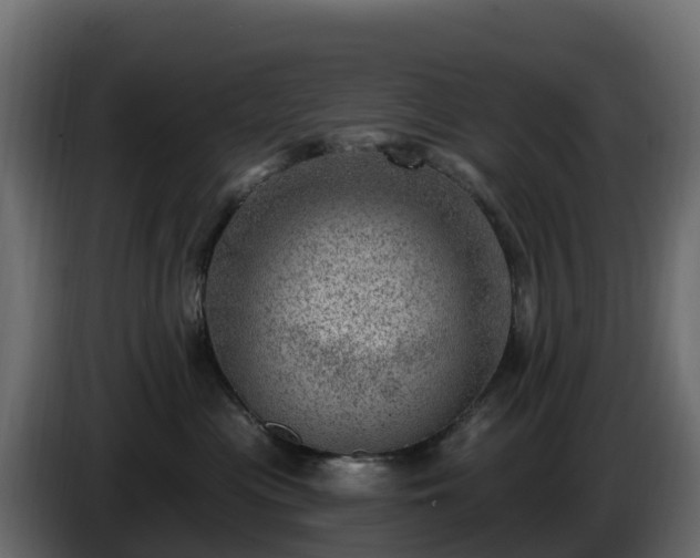 X0000085800477200703231334