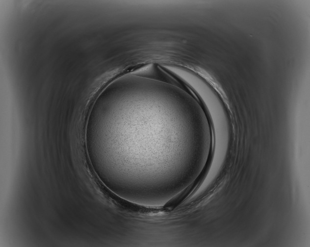X0000085800481200703231333