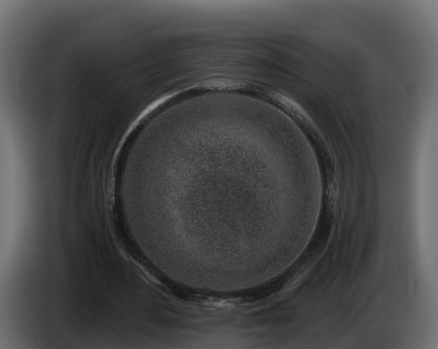 X0000085800484200703231333