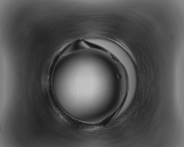 X0000085800485200703231333