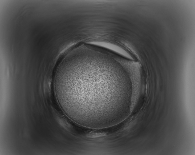 X0000085800491200703231333