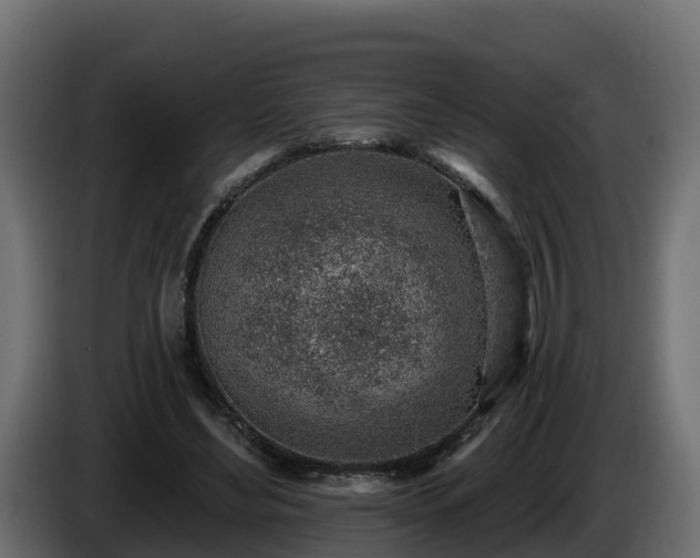 X0000085800492200703231333