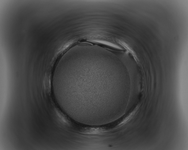 X0000085800493200703231333