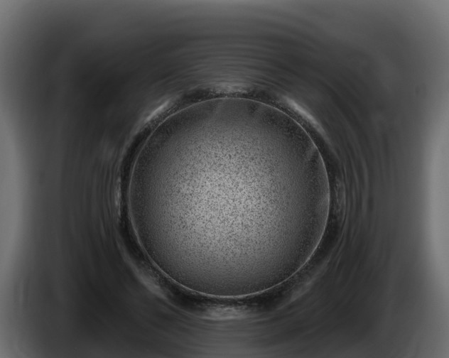 X0000085800494200703231333