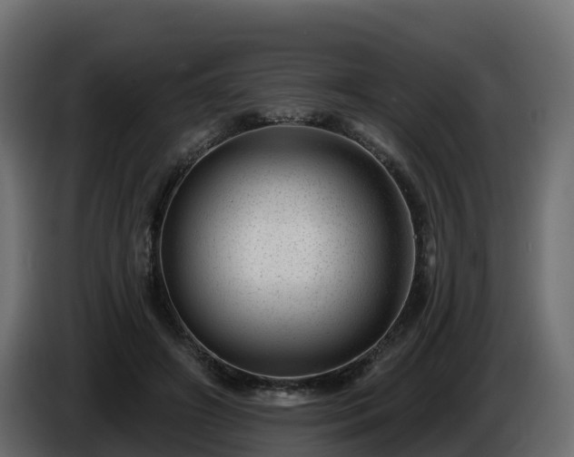 X0000085800498200703231333