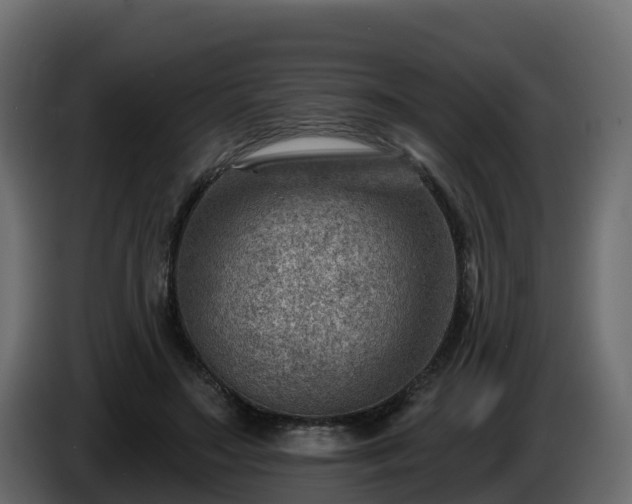 X0000085800499200703231333