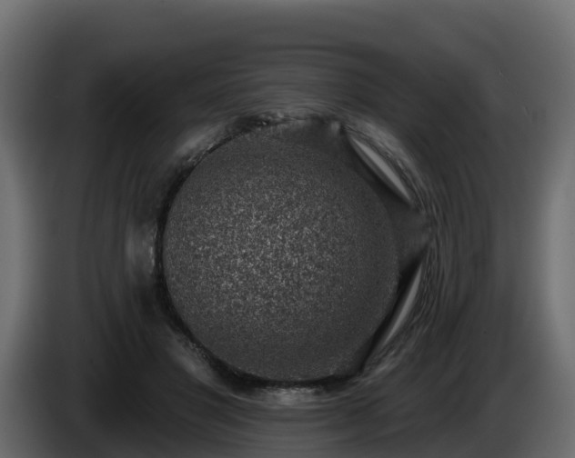 X0000085800501200703231333