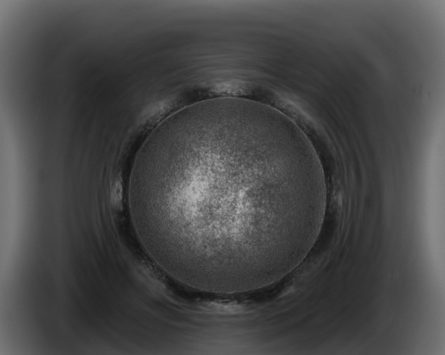 X0000085800502200703231333
