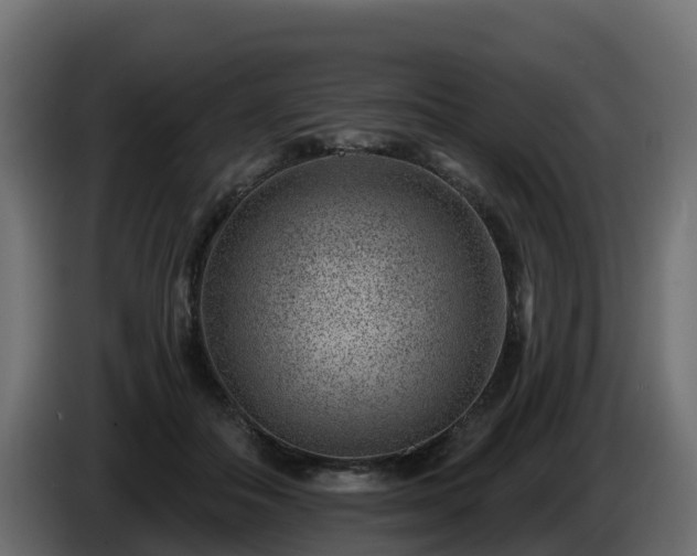 X0000085800506200703231333