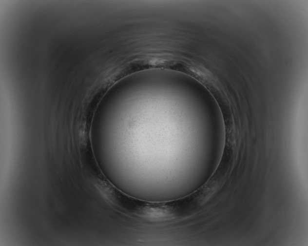 X0000085800510200703231333