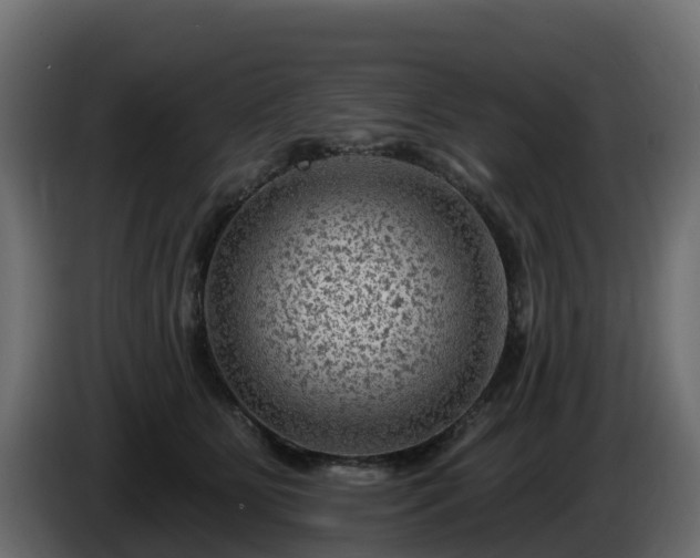 X0000085800515200703231333