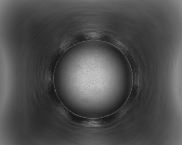X0000085800518200703231333