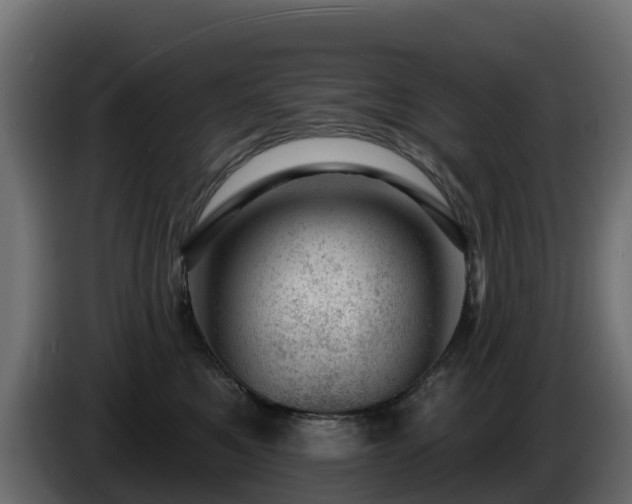 X0000085800521200703231333