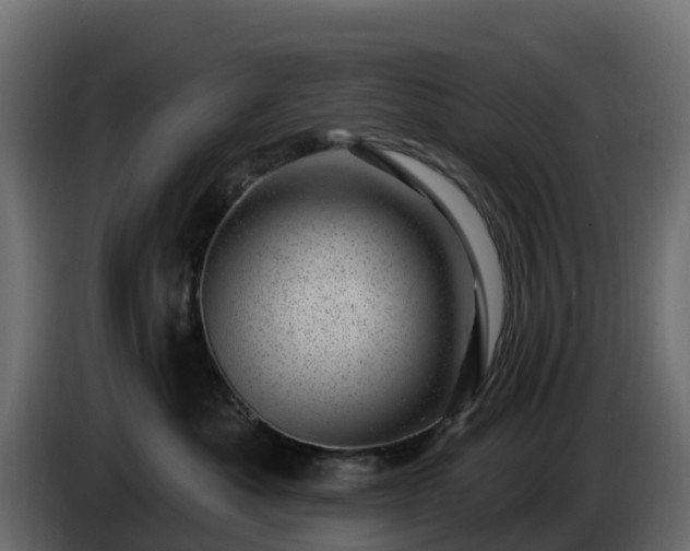 X0000085800525200703231333