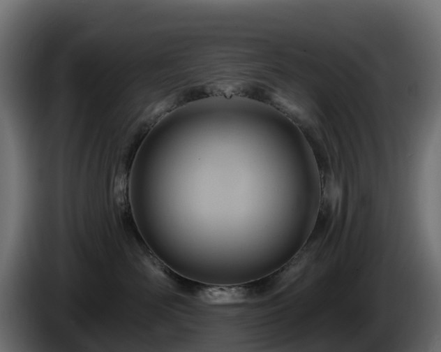 X0000085800526200703231333