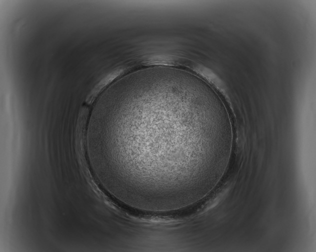 X0000085800529200703231332