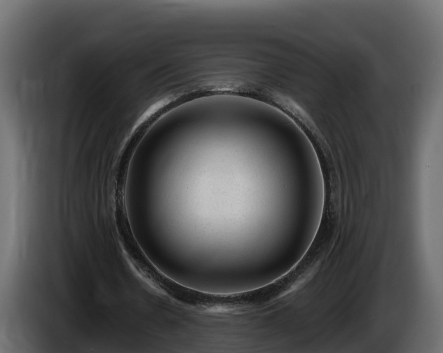 X0000085800530200703231332
