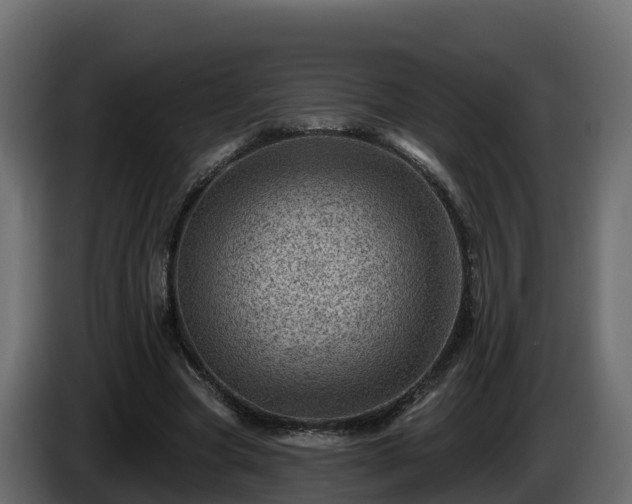 X0000085800537200703231332
