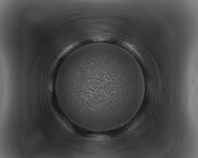X0000085800539200703231332