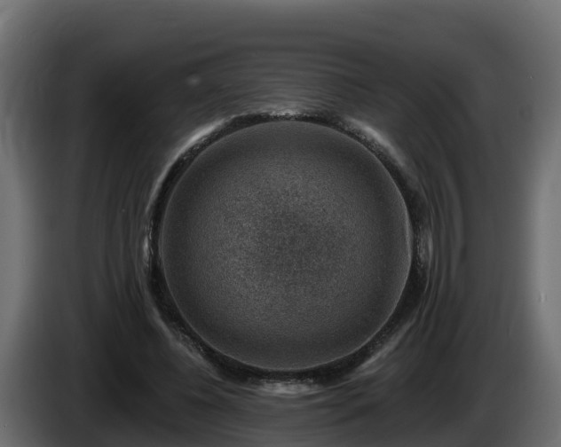 X0000085800540200703231332