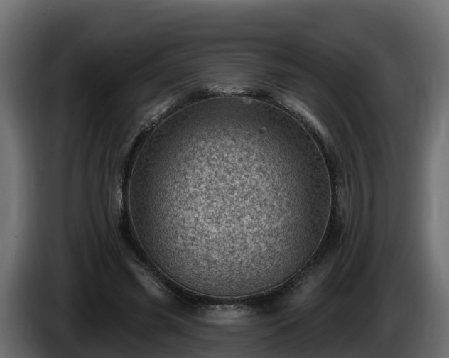 X0000085800541200703231332