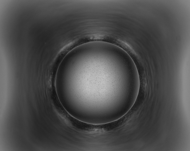 X0000085800543200703231332