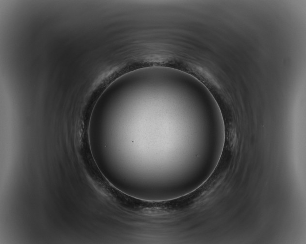 X0000085800544200703231332