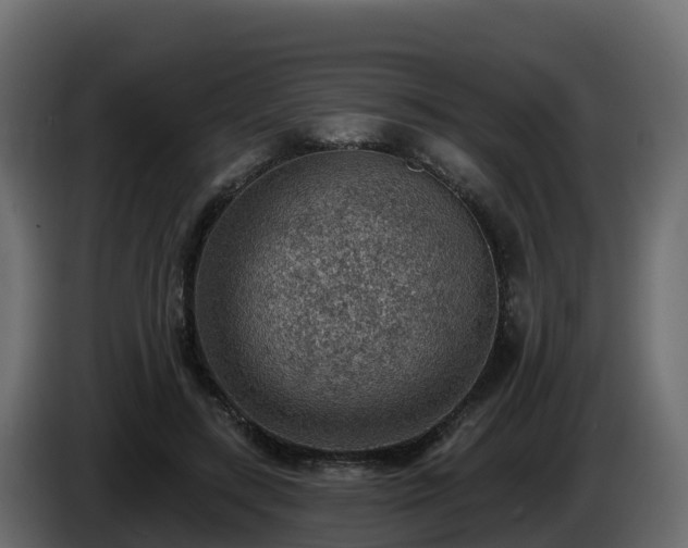 X0000085800547200703231332