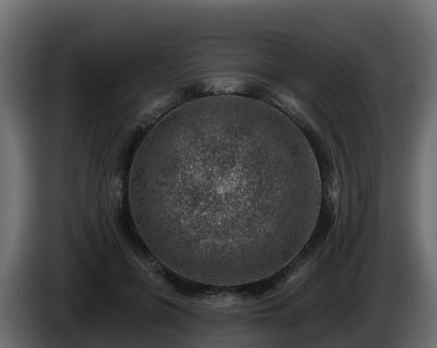 X0000085800551200703231332