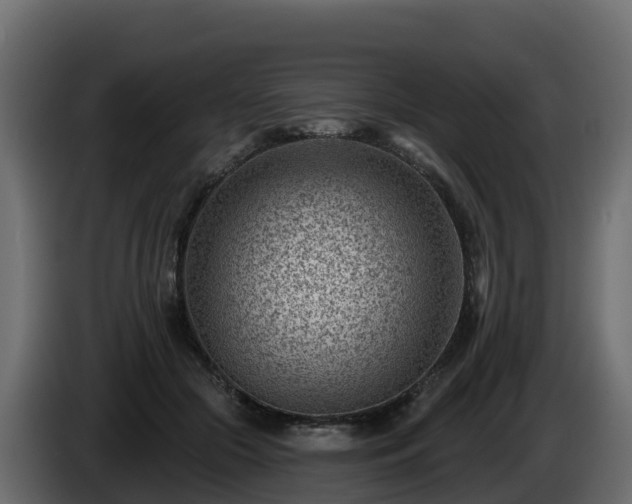 X0000085800553200703231332