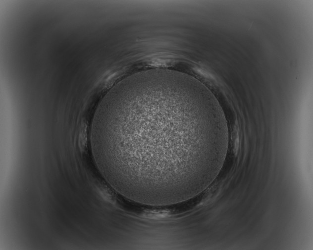 X0000085800554200703231332
