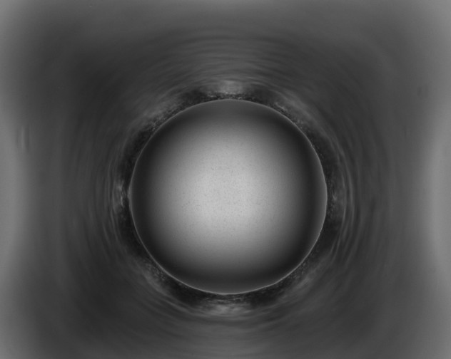 X0000085800555200703231332